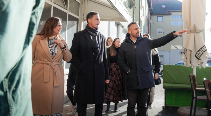 Istaknuta fotografija
