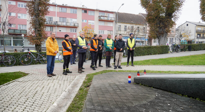 Istaknuta fotografija
