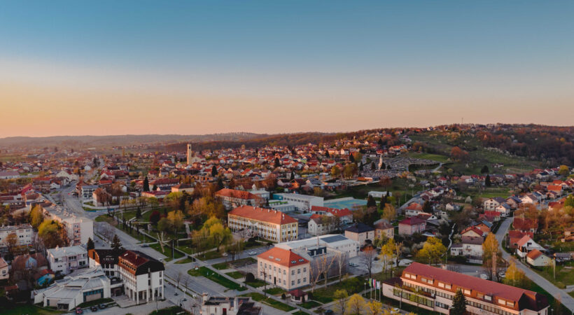 Istaknuta fotografija