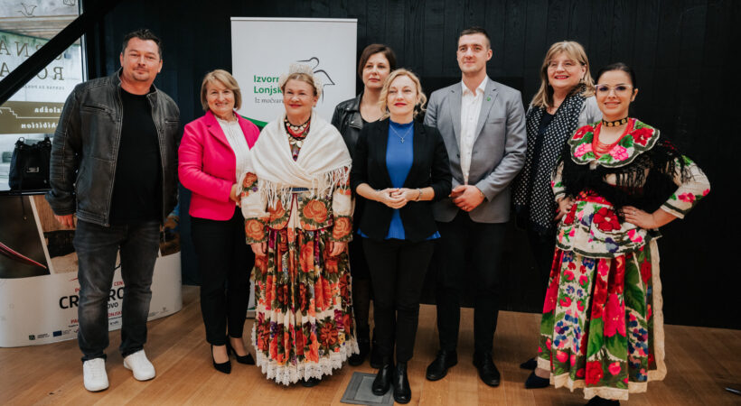 Istaknuta fotografija