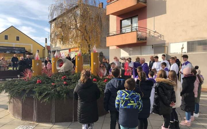 Istaknuta fotografija