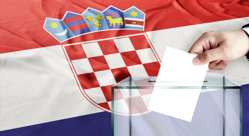 Istaknuta fotografija