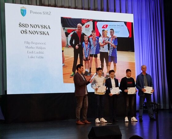 Istaknuta fotografija