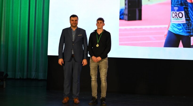 Istaknuta fotografija