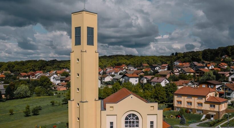 Istaknuta fotografija