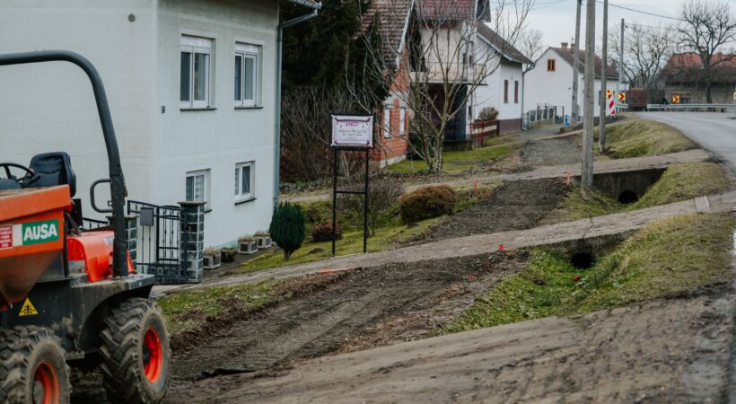 Istaknuta fotografija