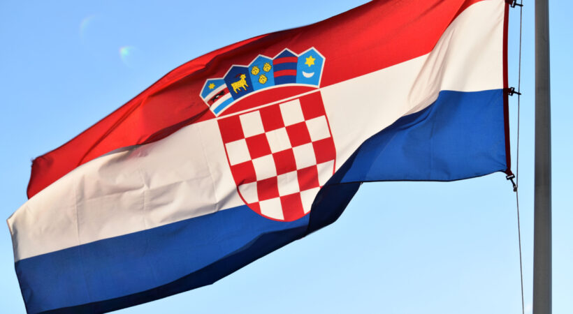 Istaknuta fotografija