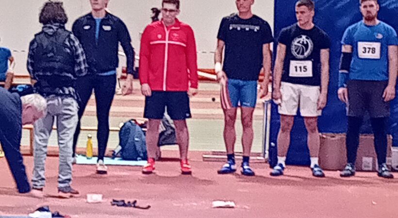Istaknuta fotografija