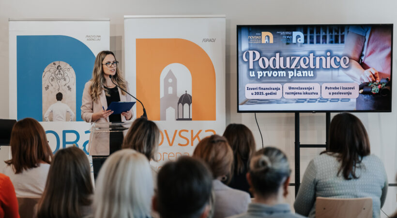 Istaknuta fotografija