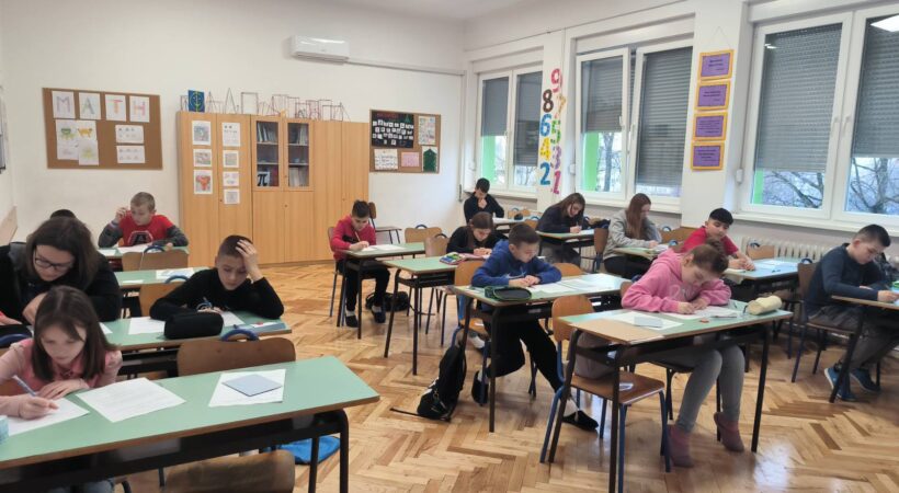 Istaknuta fotografija