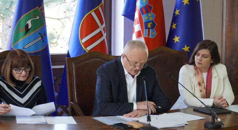Istaknuta fotografija