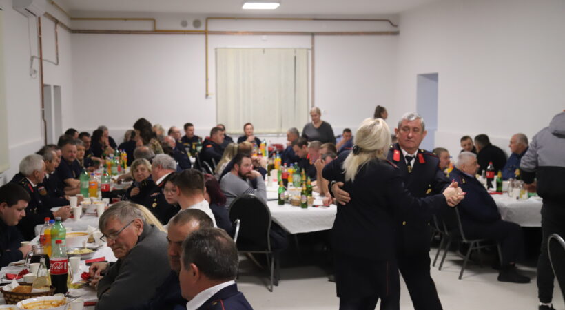 Istaknuta fotografija
