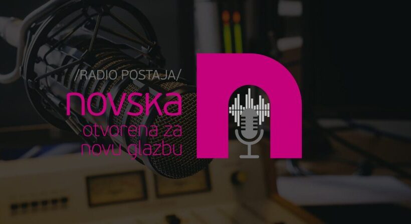 Istaknuta fotografija