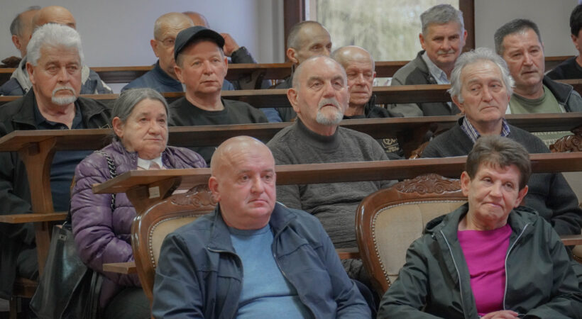 Istaknuta fotografija