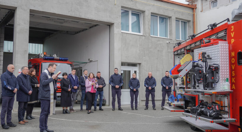 Istaknuta fotografija