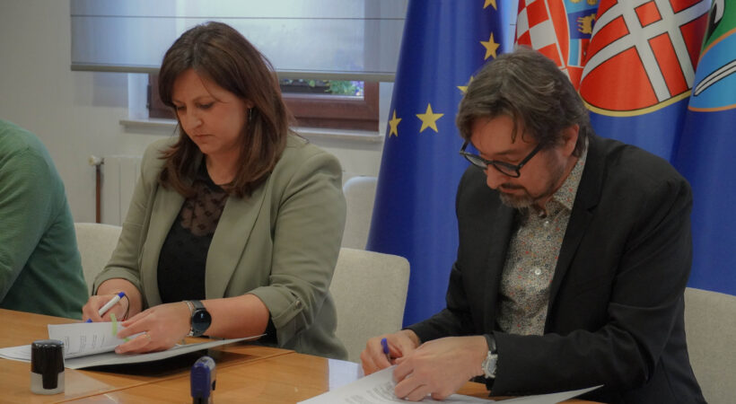 Istaknuta fotografija