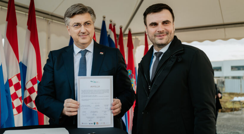 Istaknuta fotografija