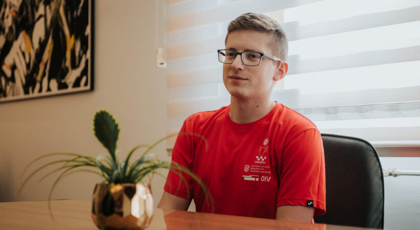 Istaknuta fotografija