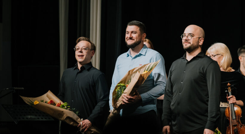 Istaknuta fotografija