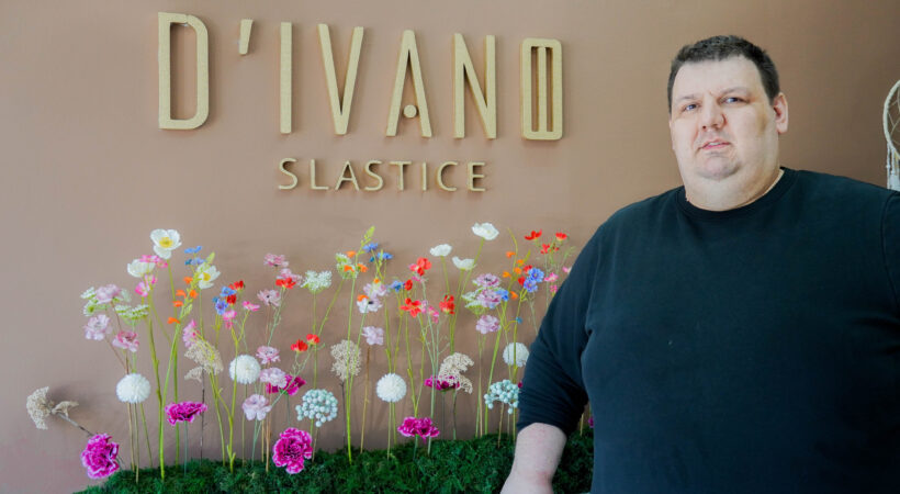 Istaknuta fotografija