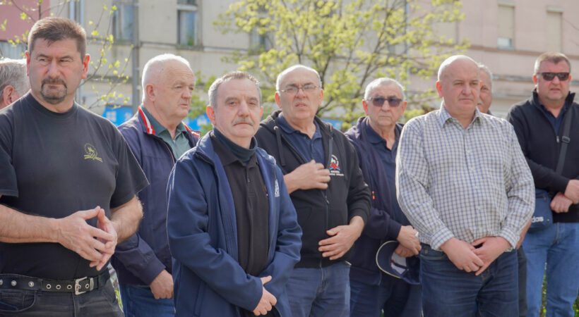 Istaknuta fotografija