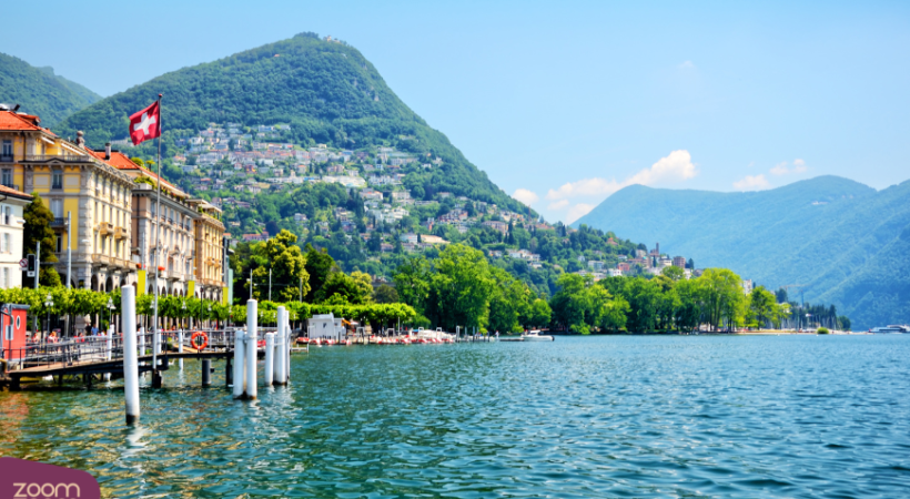 Istaknuta fotografija