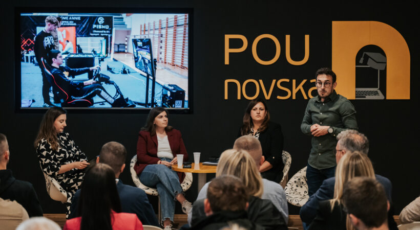 Istaknuta fotografija
