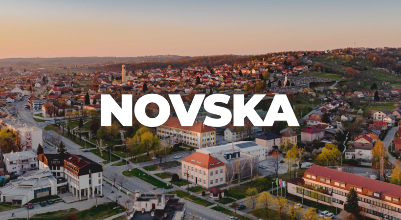 Istaknuta fotografija