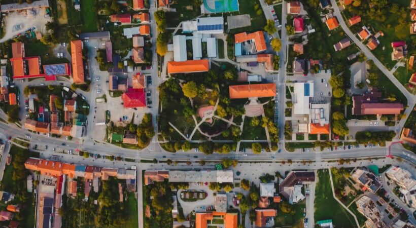 Istaknuta fotografija