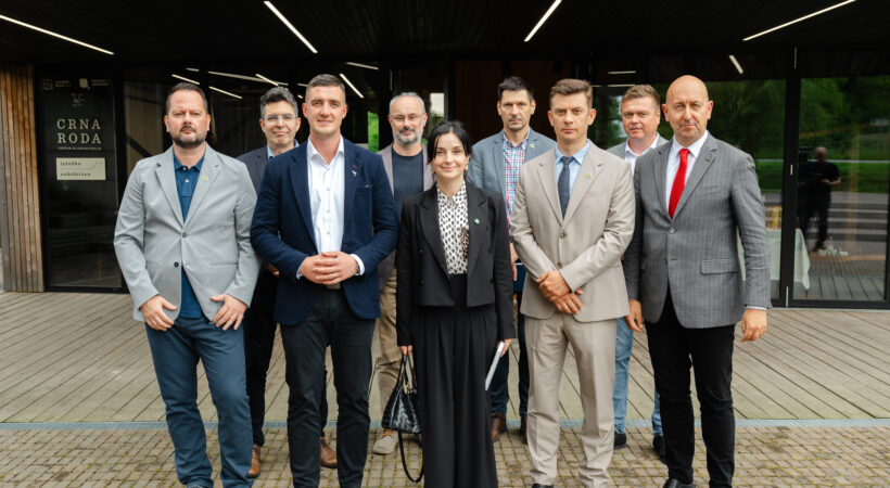 Istaknuta fotografija