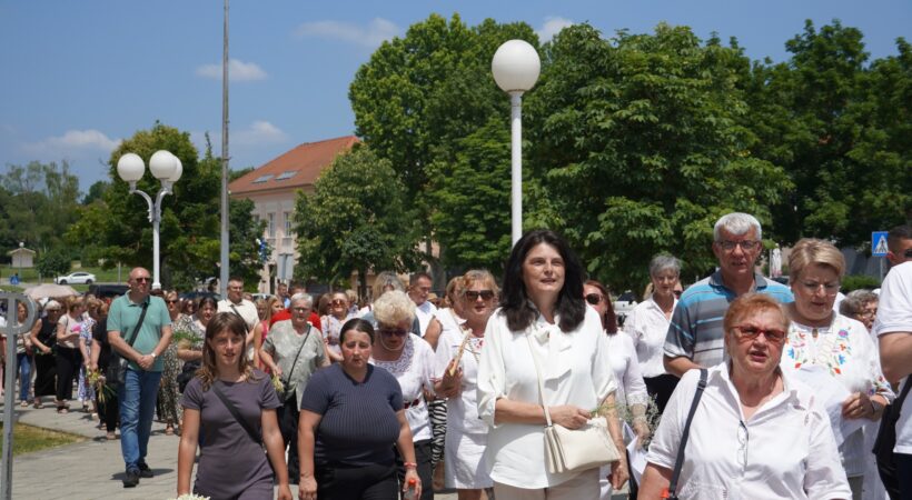Istaknuta fotografija