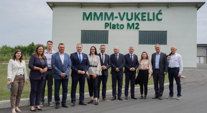 Istaknuta fotografija