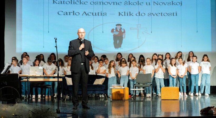 Istaknuta fotografija