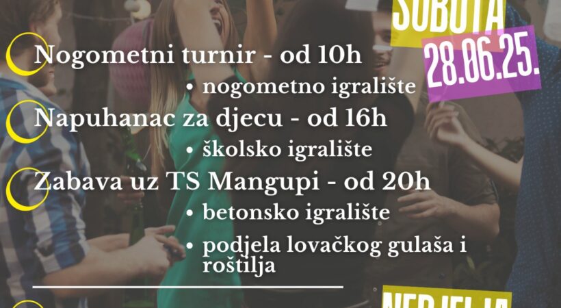 Istaknuta fotografija