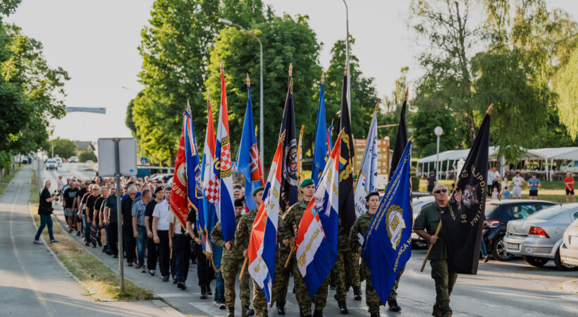 Istaknuta fotografija