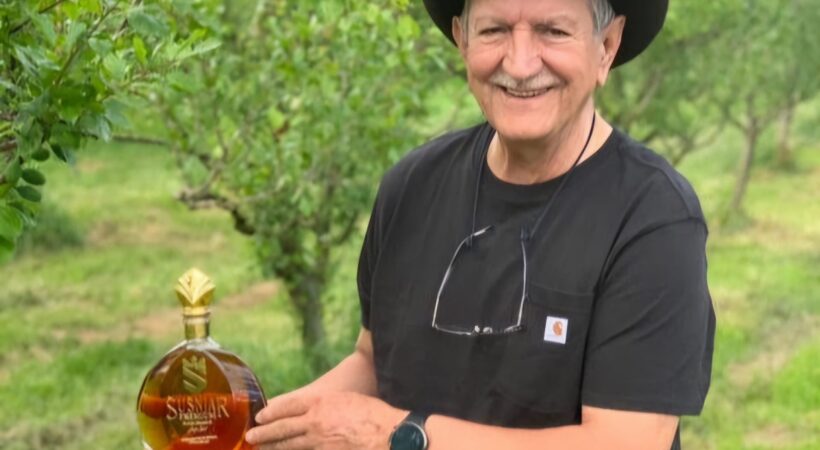 Istaknuta fotografija