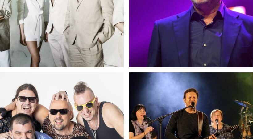 Istaknuta fotografija