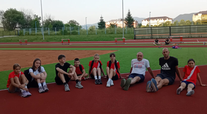 Istaknuta fotografija
