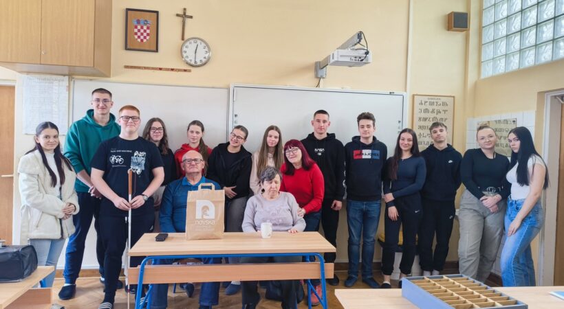 Istaknuta fotografija