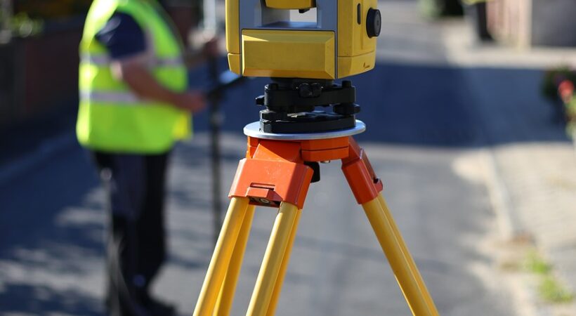 Istaknuta fotografija