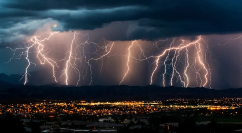 Istaknuta fotografija