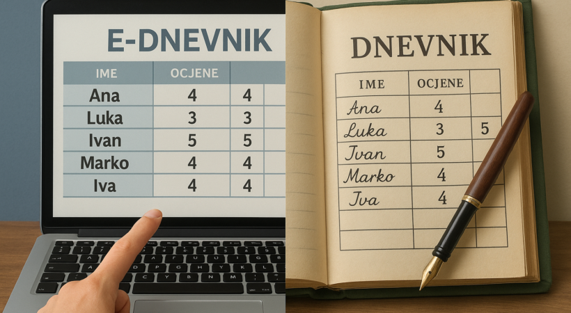 Istaknuta fotografija