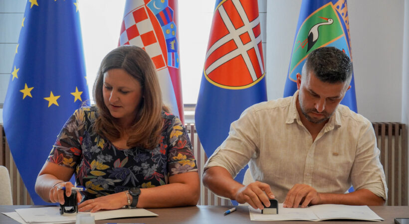 Istaknuta fotografija