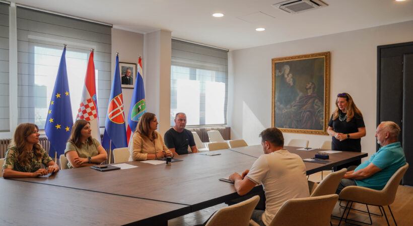 Istaknuta fotografija