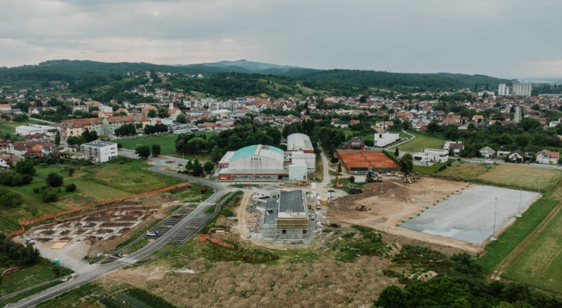 Istaknuta fotografija