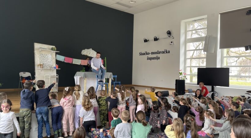 Istaknuta fotografija