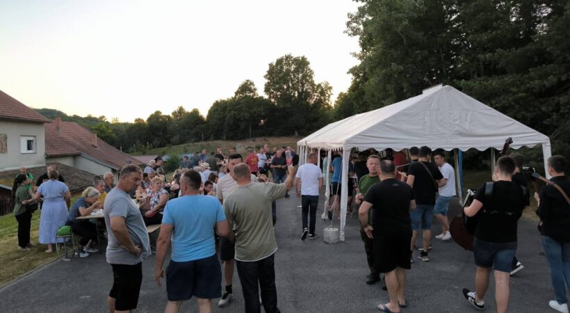 Istaknuta fotografija