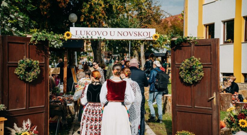Istaknuta fotografija