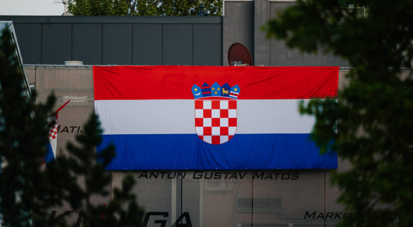 Istaknuta fotografija
