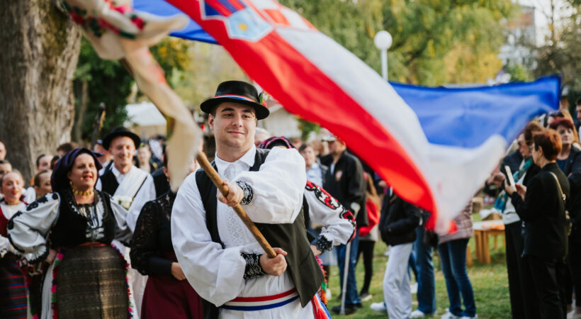 Istaknuta fotografija